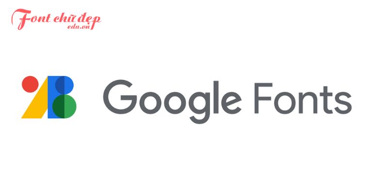 Google Font: Tại Sao Nó Quan Trọng Và Cách Sử Dụng Hiệu Quả