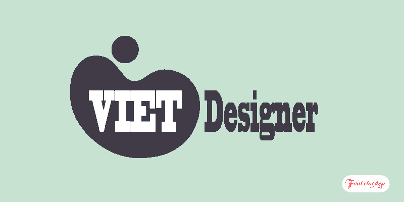Việt Designer